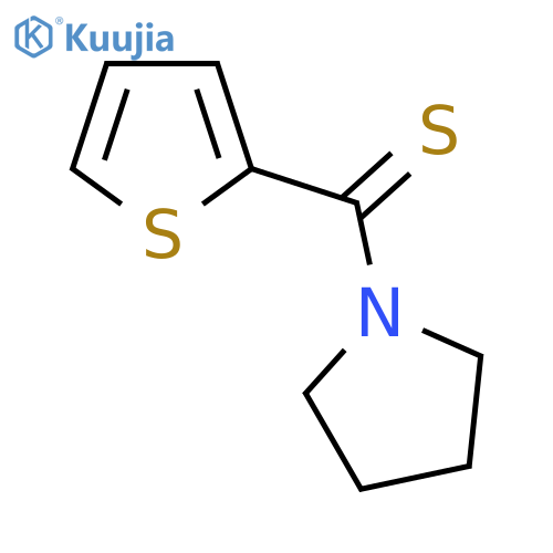 654636-12-1 structure