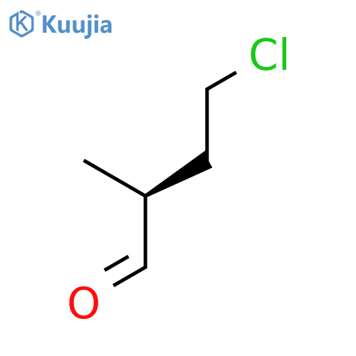 65528-03-2 structure
