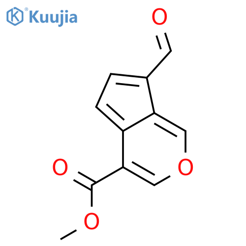 Cerbinal structure