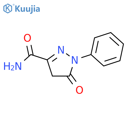 b-D-Glucopyranoside,(2R,3S)-2-(3,4-dihydroxyphenyl)-3,4-dihydro-3,5-dihydroxy-2H-1-benzopyran-7-yl structure