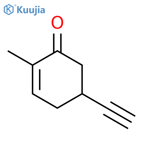 null structure