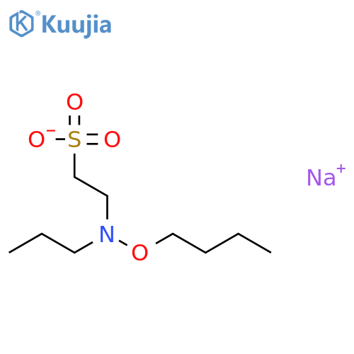 b-D-Glucopyranosiduronic acid,(3-phenoxyphenyl)methyl structure