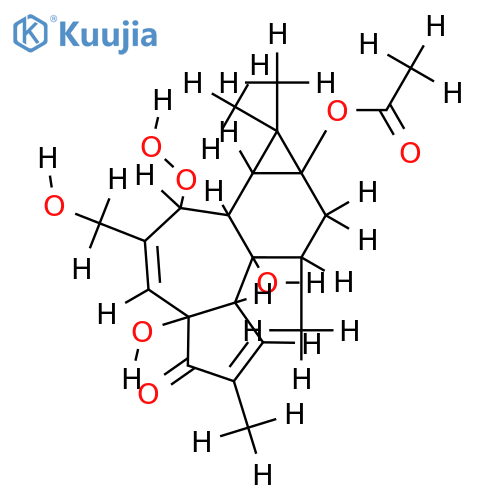 N/A structure
