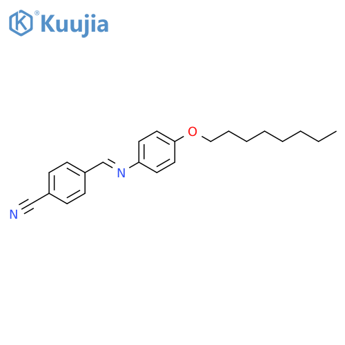65756-96-9 structure