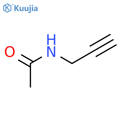 Sodium;5,5-dimethyl-4-oxo-1,3-oxazol-2-olate structure