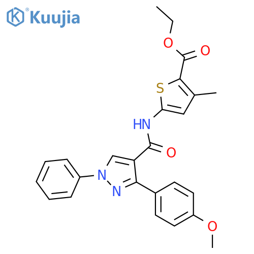 Bicyclo[4.2.0]octa-1,3,5-trien-7-one,3-chloro-2,4,5-trimethyl- structure