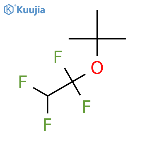 4-Methyl-3-(trifluoromethyl)aniline structure