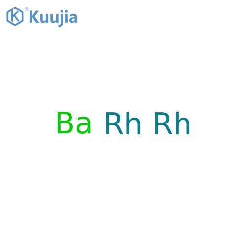 CID 71369785 structure
