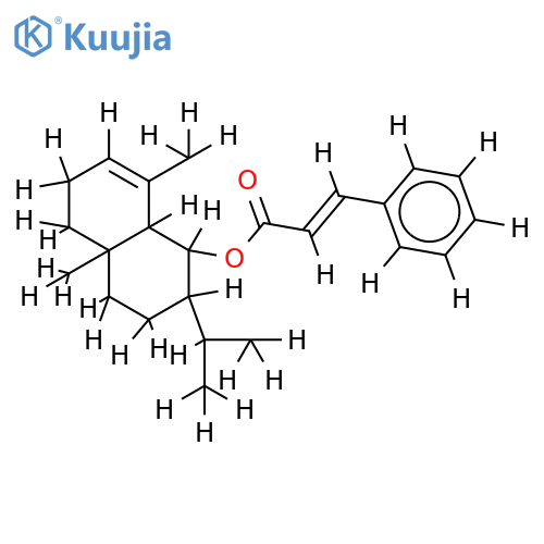 N/A structure