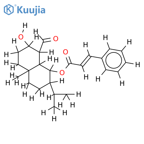 N/A structure