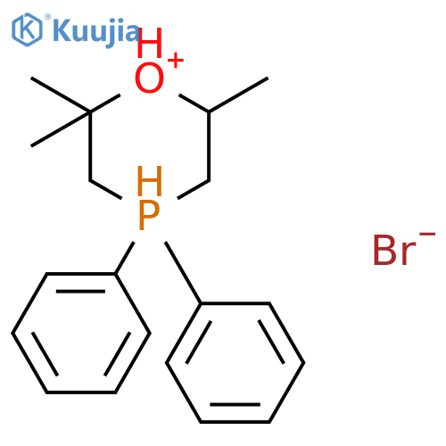 CID 71369665 structure