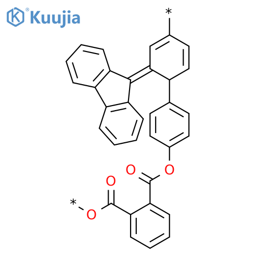 66257-95-2 structure
