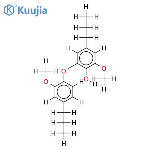 N/A structure