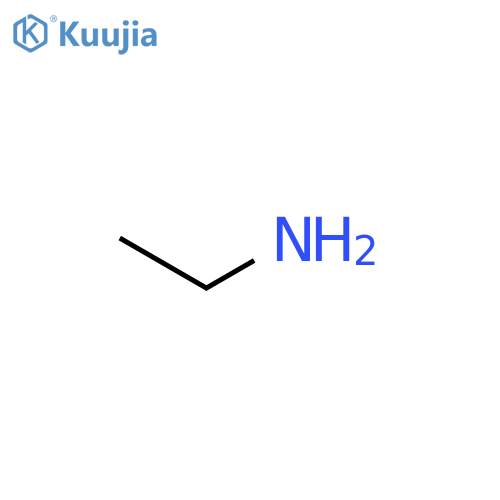 FLUOSIL structure