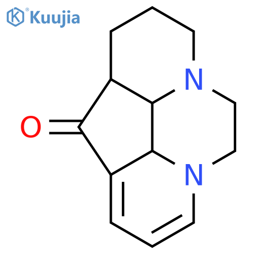 Nsc281911 structure