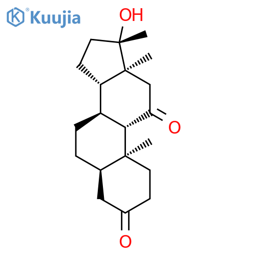 Ethanethioic acid,S,S'-1,4-butanediyl ester (9CI) structure