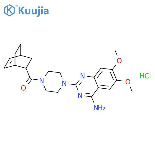 2H-1,3-Benzoxazine,3,4-dihydro-3-methyl- structure