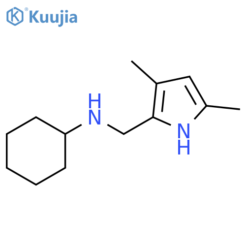 1-prop-2-enoxy-4-[1-(4-prop-2-enoxyphenyl)propan-2-yl]benzene structure