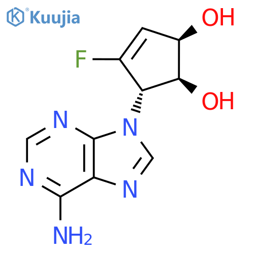 664302-82-3 structure