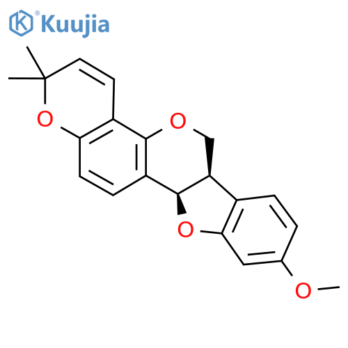Unii-P1II0bus1O structure