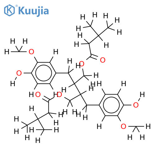 N/A structure