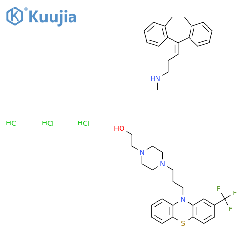 Motival structure