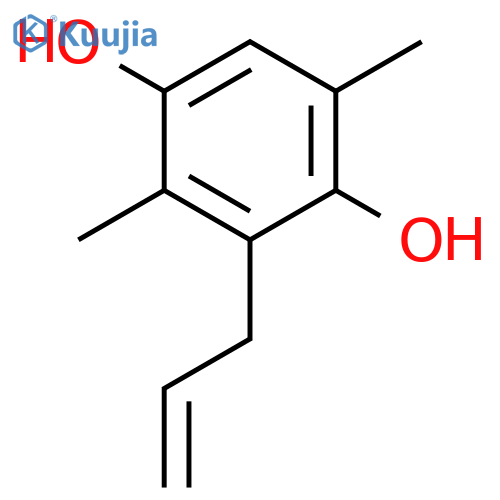 66557-14-0 structure