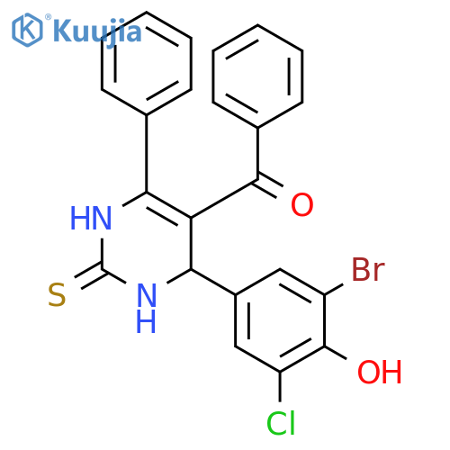 AN-465/41994003 structure