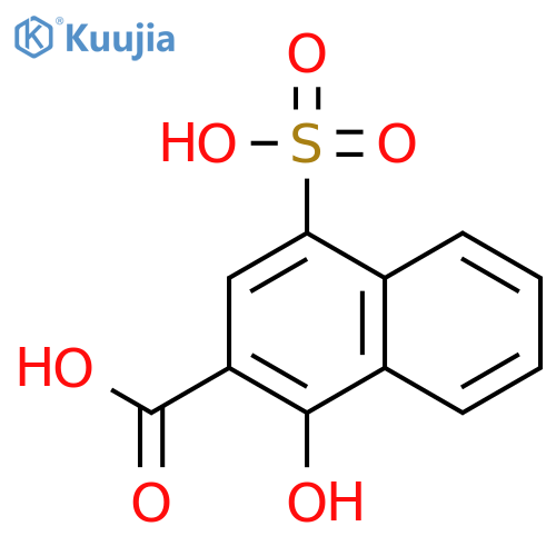ST51040292 structure