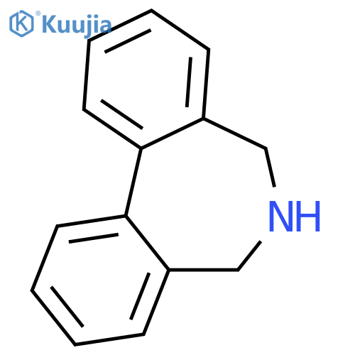 9-azatricyclo9.4.0.0,2,7pentadeca-1(15),2,4,6,11,13-hexaene structure