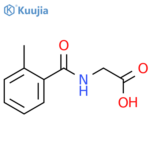 66940-32-7 structure