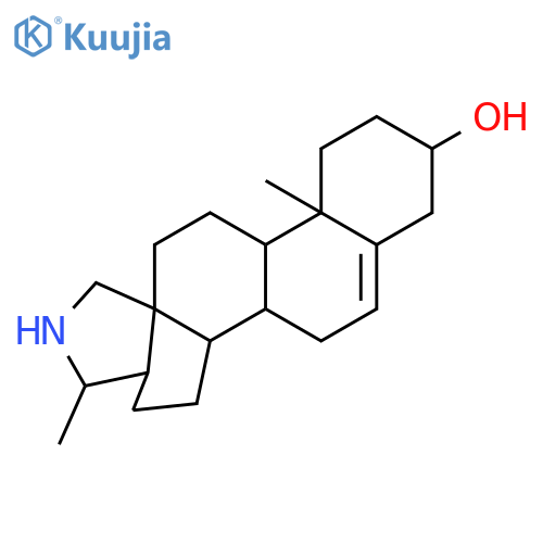 Nsc267716 structure