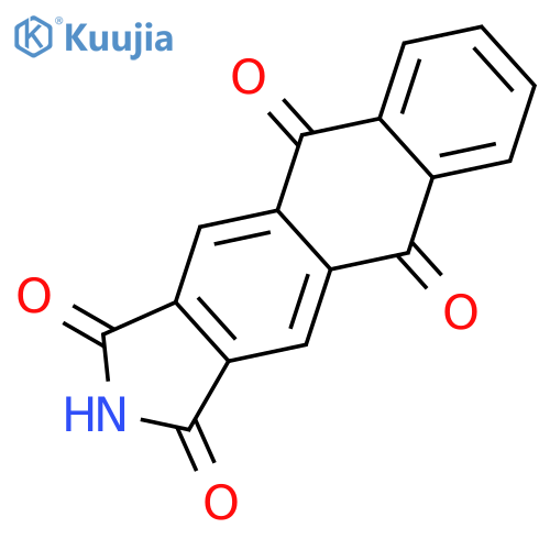 6705-70-0 structure