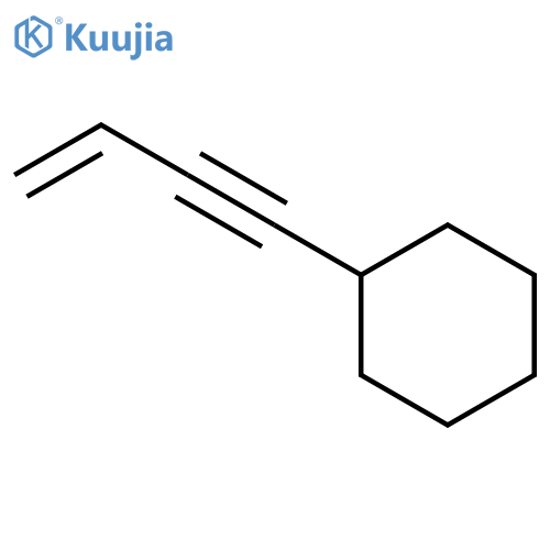 6714-96-1 structure