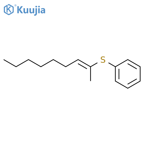 67150-78-1 structure