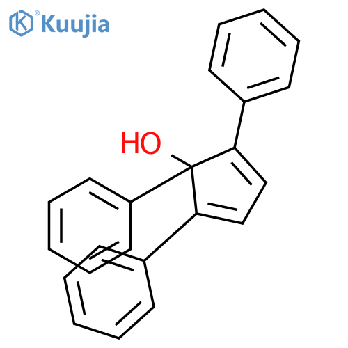 67152-55-0 structure