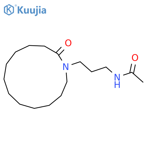 67171-81-7 structure