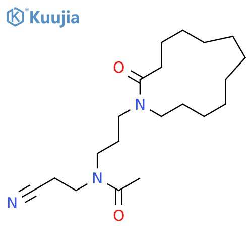 67171-83-9 structure