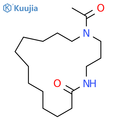 67171-86-2 structure