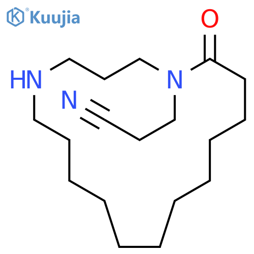 67171-89-5 structure