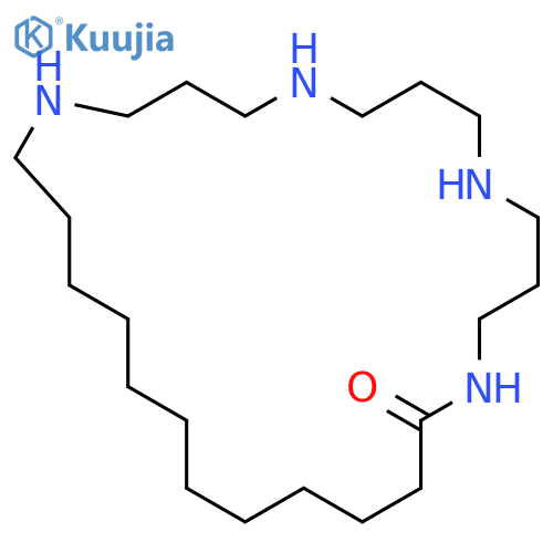 67171-93-1 structure