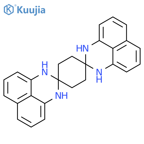 Mls000737195 structure