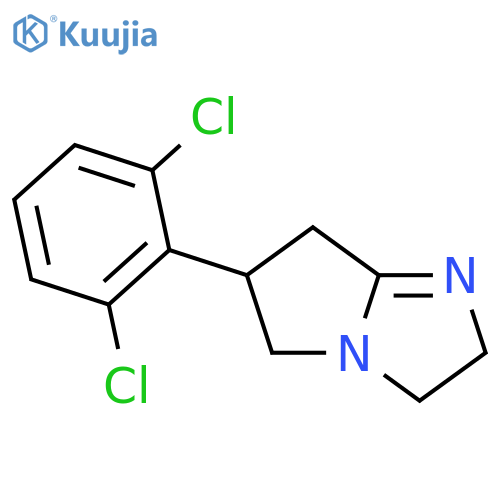 67249-48-3 structure