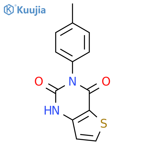 1,3-Dimethyl-hexahydro-(1,3,5)triazine-2,4,6-trione structure