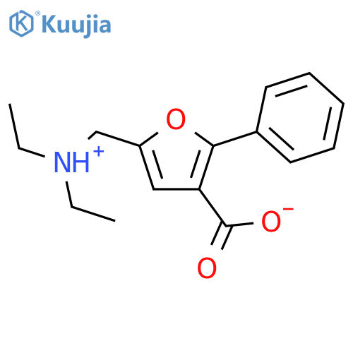 pyrazolo3,2-c1,2,4triazin-4-ol structure