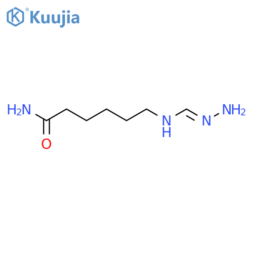 67280-84-6 structure