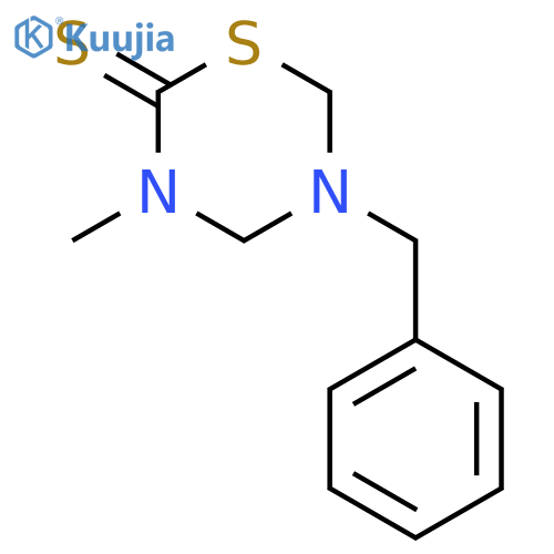 67341-35-9 structure