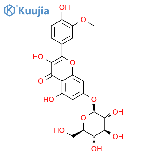 Brassicin structure
