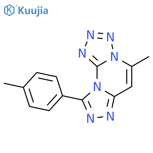 Nsc349635 structure