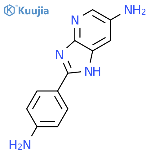 2-(1-Methoxy-2-phenylethylidene)Malononitrile structure